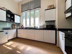 Merryn Road (D11), Detached #613319371